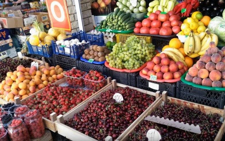Цены в черногории: на продукты, проживание, транспорт
