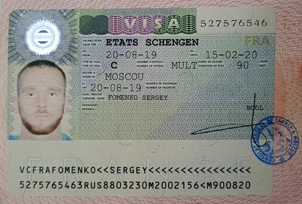 Виза во францию для россиян 2021, анкета на французскую визу, документы шенгена самостоятельно