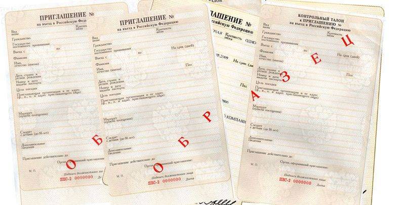 Студенческая визу в германию в 2021 году: как получить, документы, стоимость