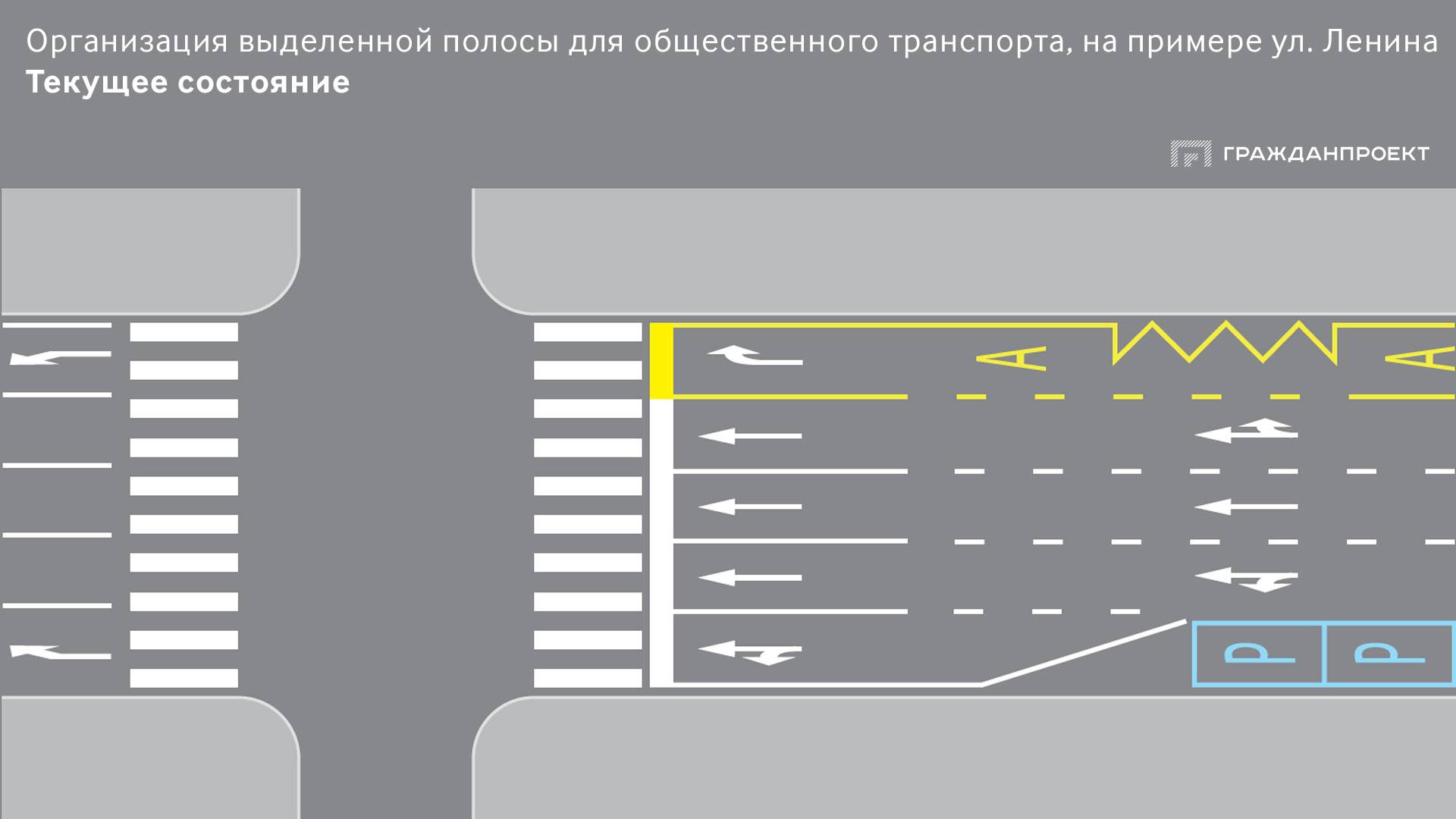 Сколько стоит платная парковка в москве в 2021 году
