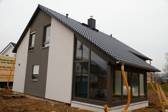 Купить дом в германии - 278 объявлений, продажа домов в германии на move.ru