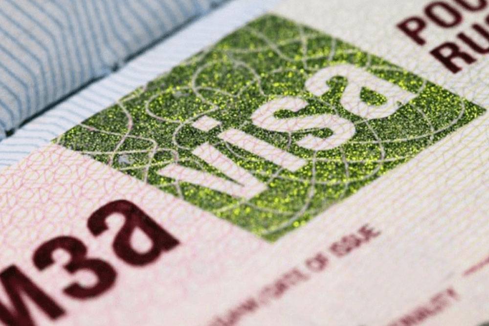Виза в латвию в 2021 году: инструкция по получению | provizu