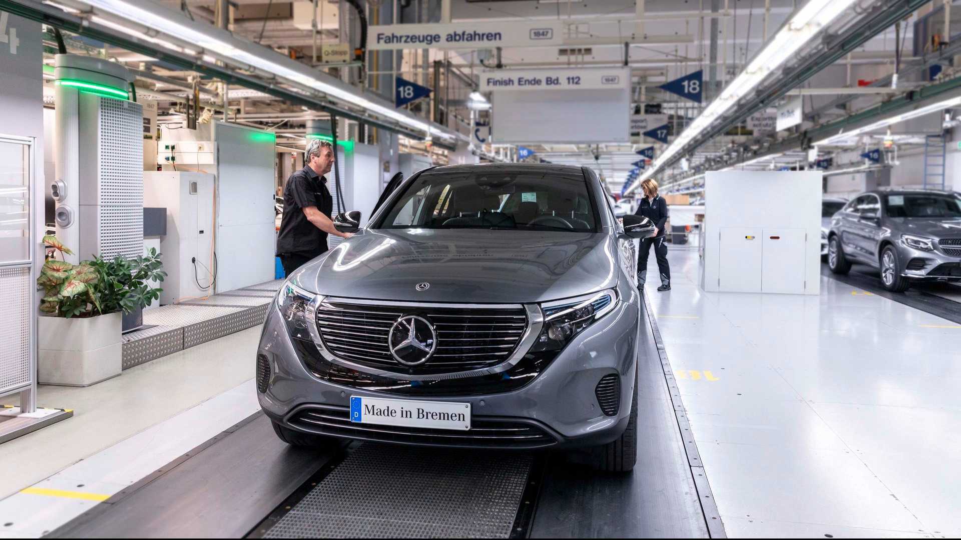 Как купить автомобиль из германии в 2021 году?