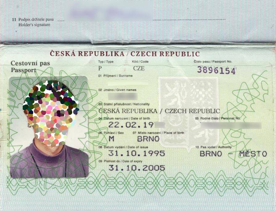 Как получить гражданство чехии при покупке недвижимости — необходимые документы, куда обращаться, цена вопроса