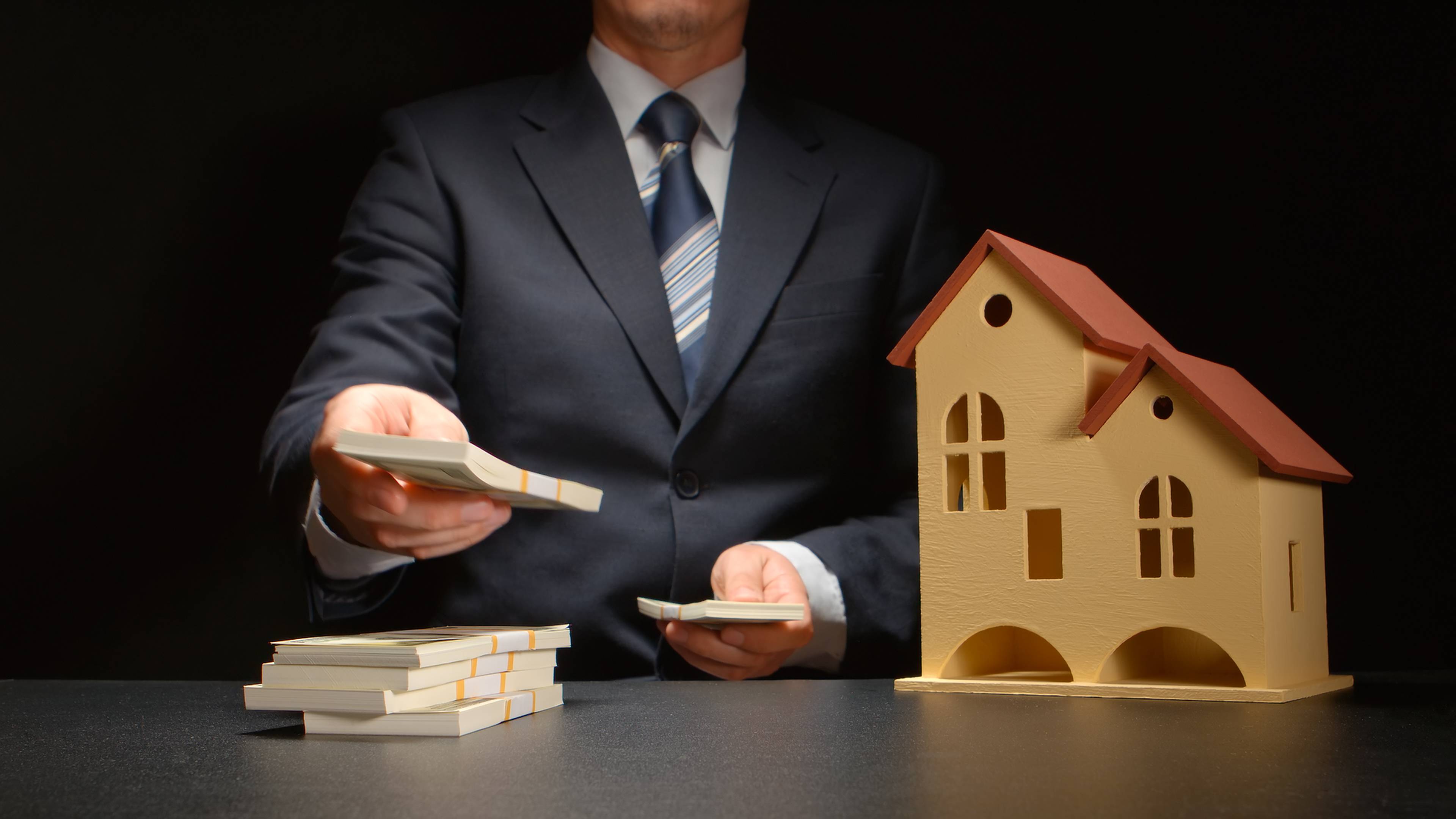 Что ждёт владельцев недвижимости в 2021 году. новые законы и судебная практика