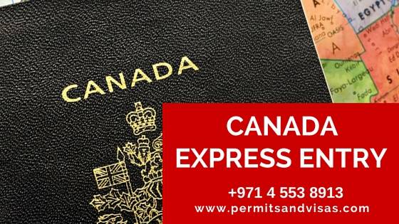 Переезд в канаду на пмж из россии: программы иммиграции, документы, стоимость, сроки, отзывы