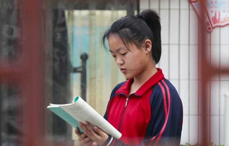 Как получить образование в китае бесплатно