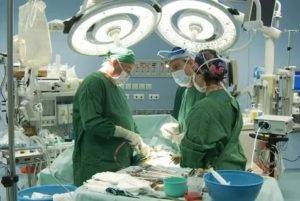 Лечение рака влагалища в израиле: цены 2021 года | клиника хадасса