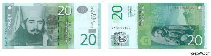 Какой валютой пользуются во франции в 2021 году