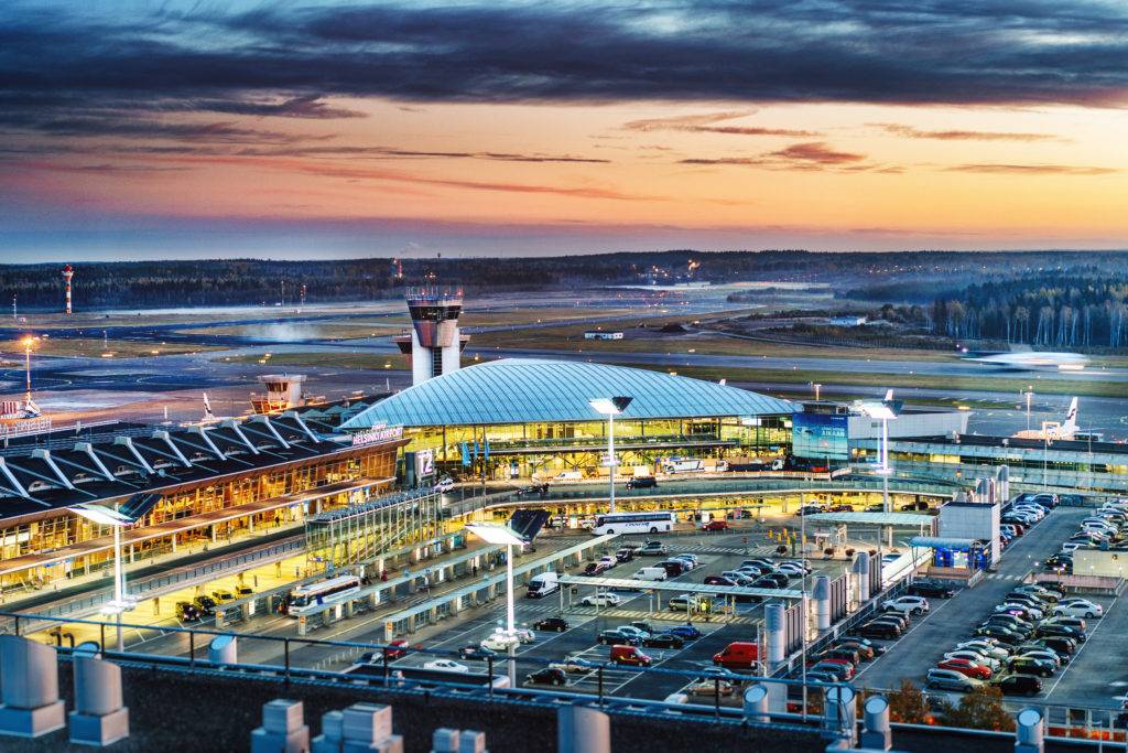Аэропорт лаппеенранта расписание рейсов цены 2020 официальный сайт, куда летают самолеты из лаппеенранты в европу дешевые авиабилеты