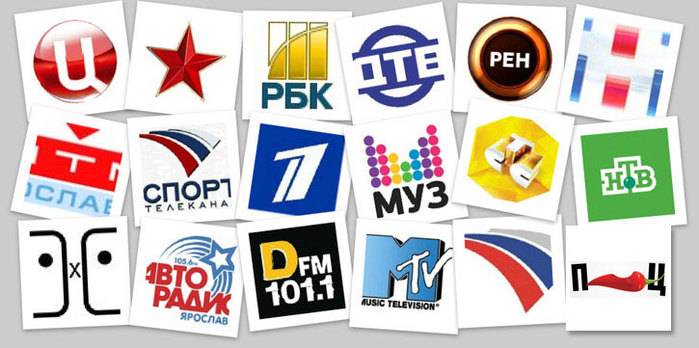 Телевидение австрии – компании, каналы телепередач и телепрограммы