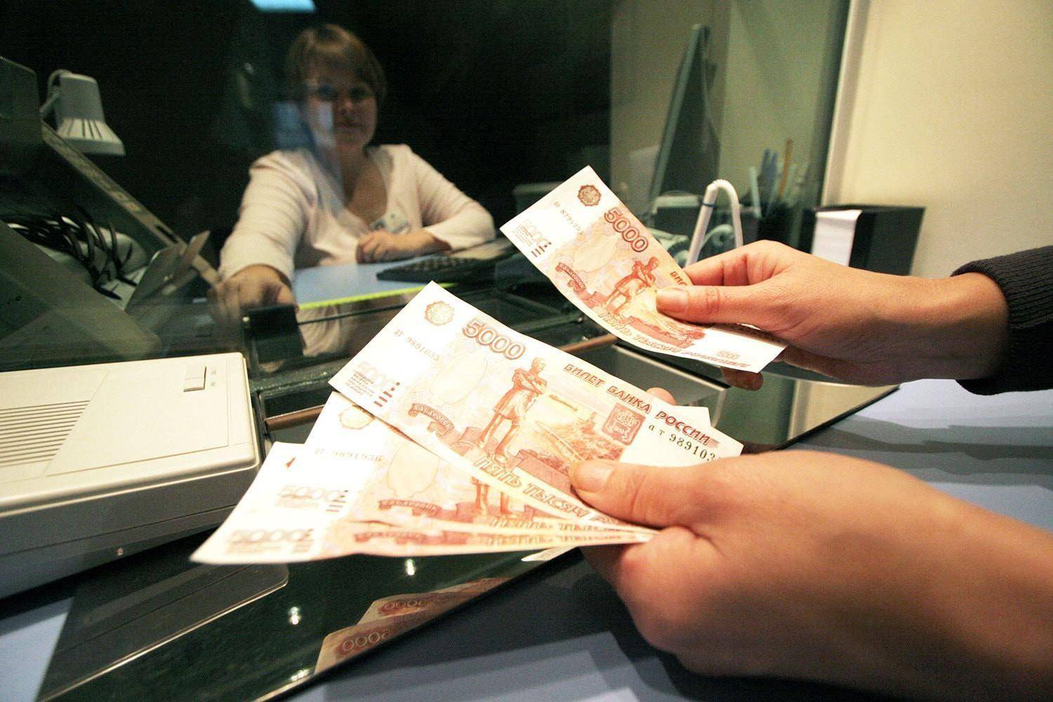 Топ 7 займов для граждан украины в 2021 году