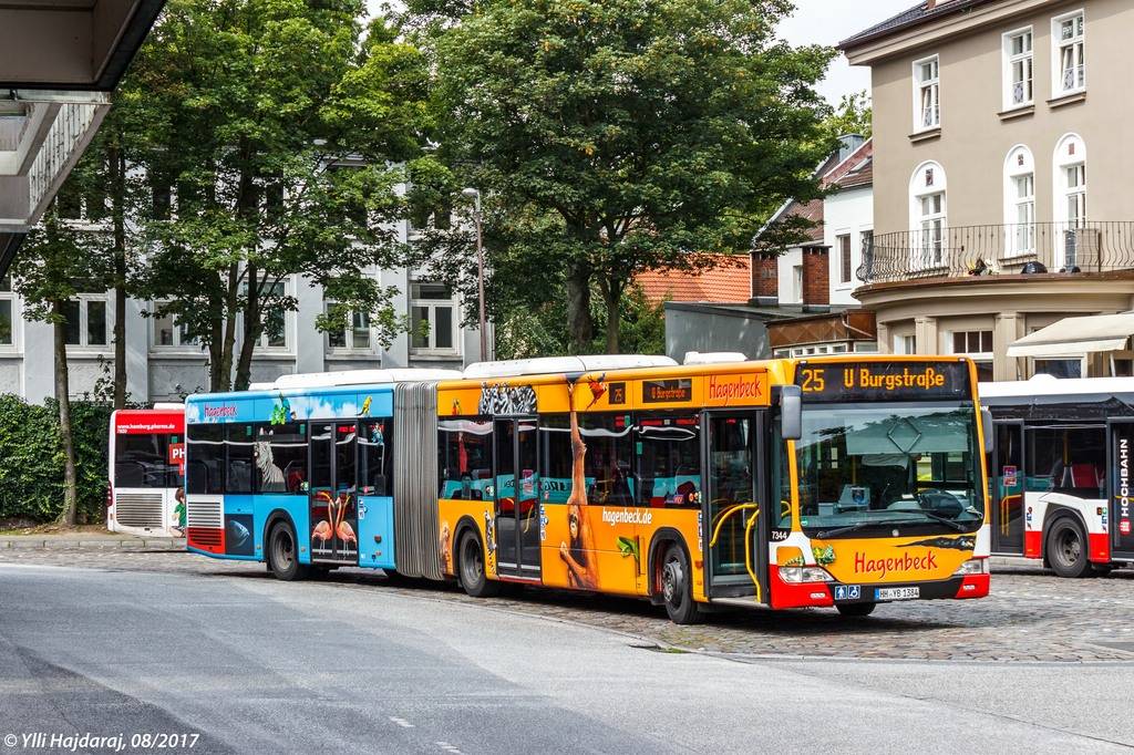 Общественный транспорт берлина — как пользоваться, тарифные зоны, цены на билеты