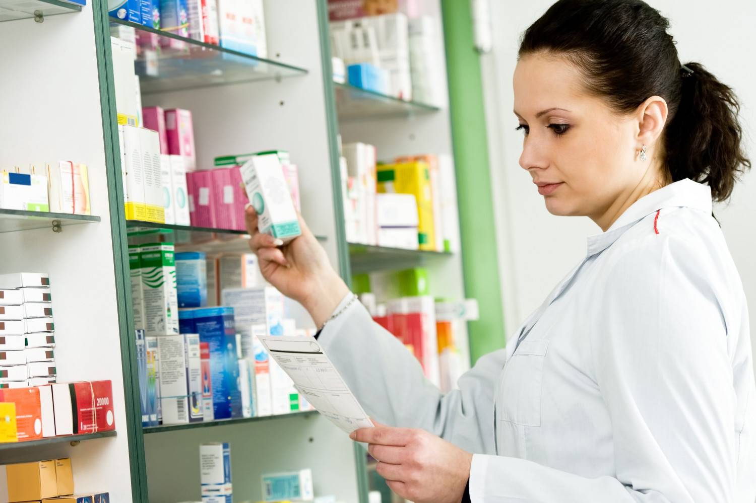 Особенности аптек болгарии и покупка лекарств