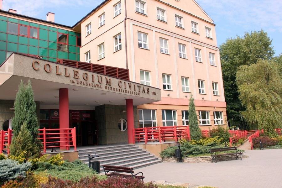 Варшавский национальный университет - университеты польши для украинцев, стоимость обучения | освитаполь