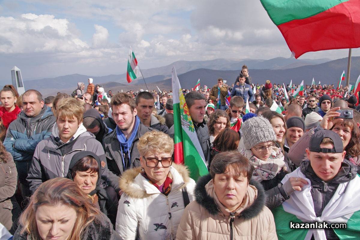 Жизнь русских в болгарии: особенности страны в отзывах и блогах иммигрантов