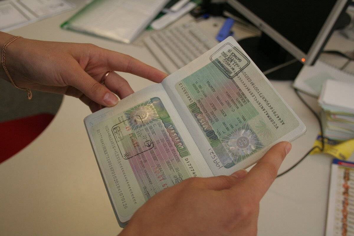 Нужна ли виза в черногорию для россиян, украинцев, белорусов в 2021 году