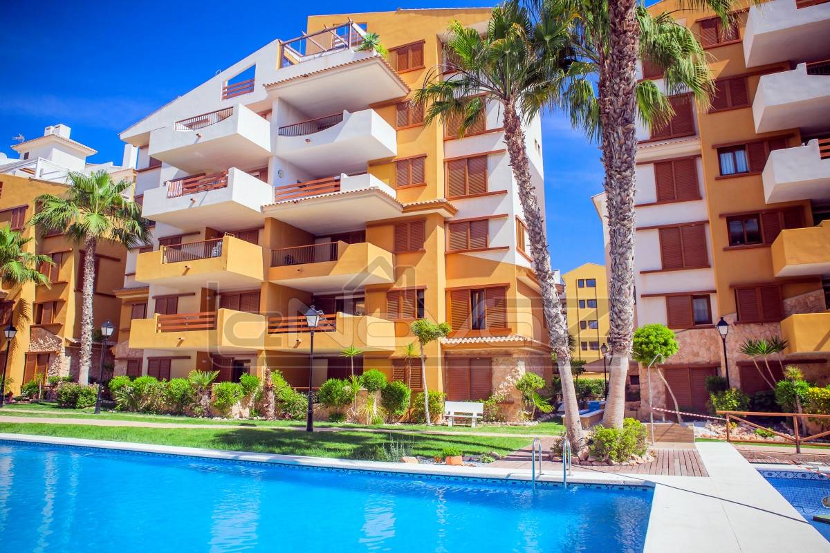 На что обратить внимание при покупке недвижимости в испании