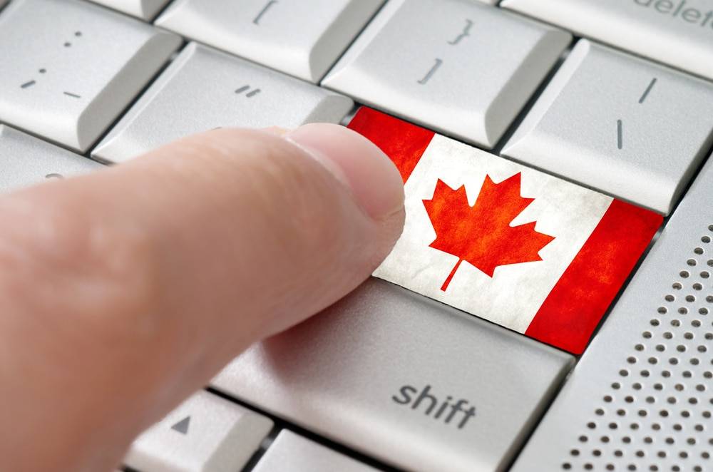 Как найти работу в канаде в 2021 году: без посредников, без знания языка
