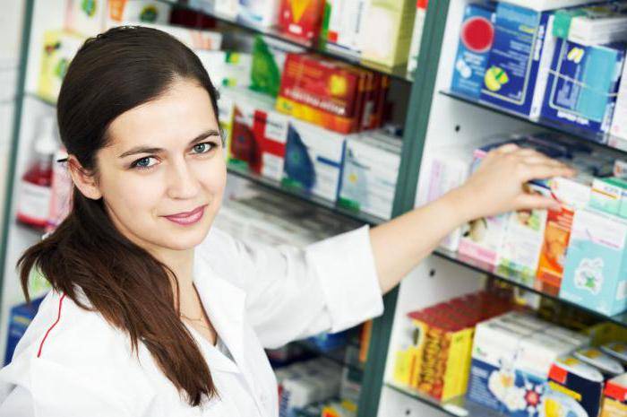 Аптеки в варна - каталог - список - руководство - аптеки - болгария - pharmaciesworldwide