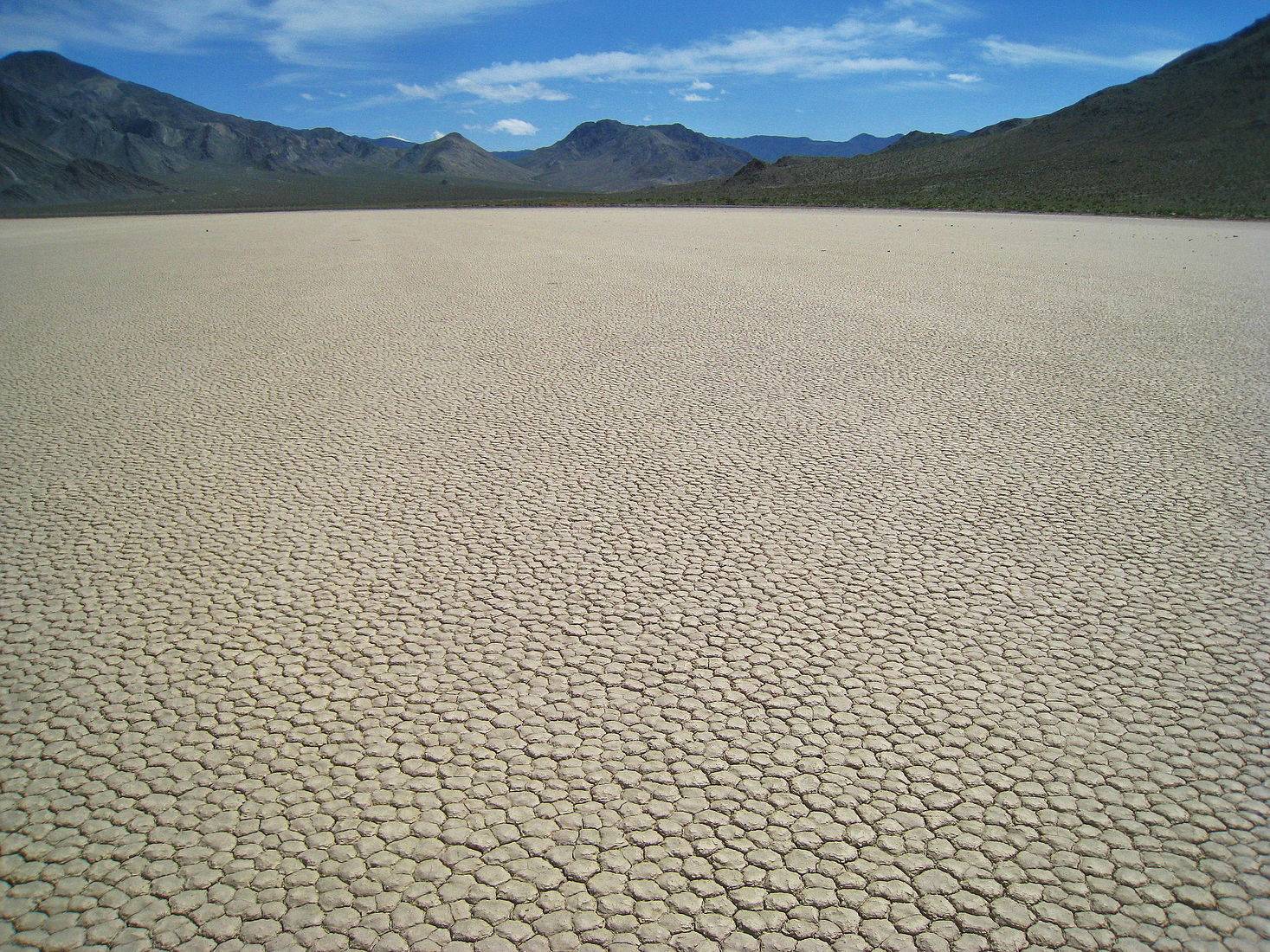Национальный парк долина смерти в сша самостоятельно, фото