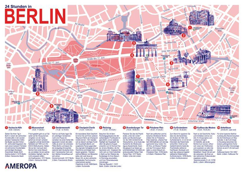 Как добраться из берлина в гамбург: поезд, автобус, такси, машина. расстояние, цены на билеты и расписание 2021 на туристер.ру