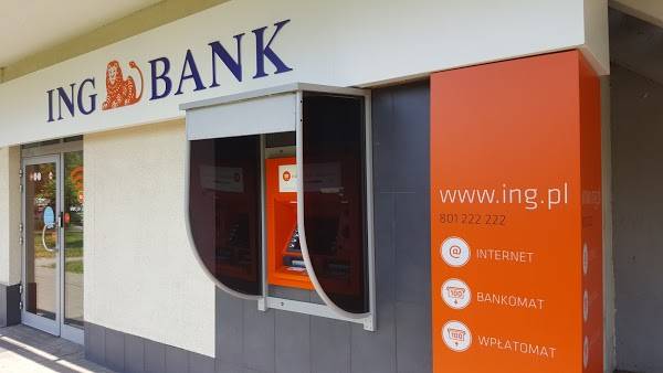 Mbank - виртуальный банк в польше: рейтинг