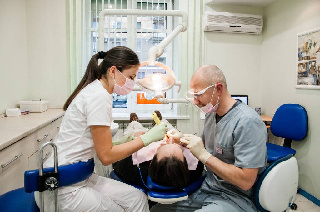 Точки над ö: медицинская страховка в германии. часть 2. стоматологическая помощь: сколько стоит и кто платит · живой берлин · взгляд из столицы европы