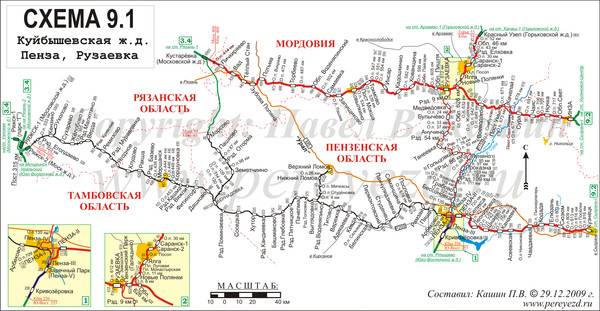 Программа модернизации железных дорог чехии | железные дороги мира