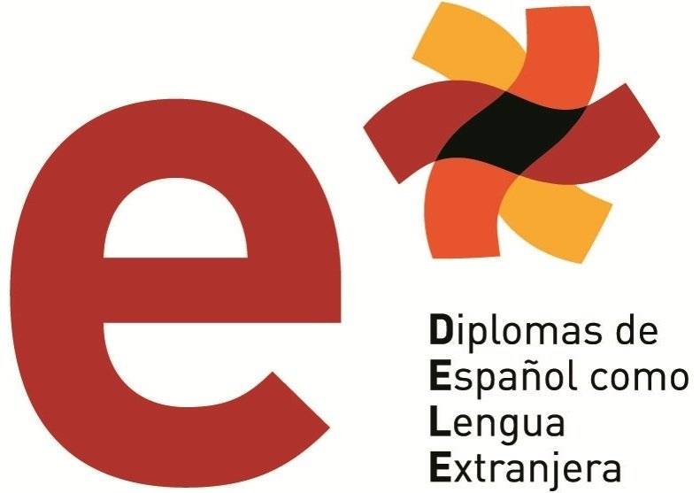 Подтверждение знания испанского языка - сертификат dele