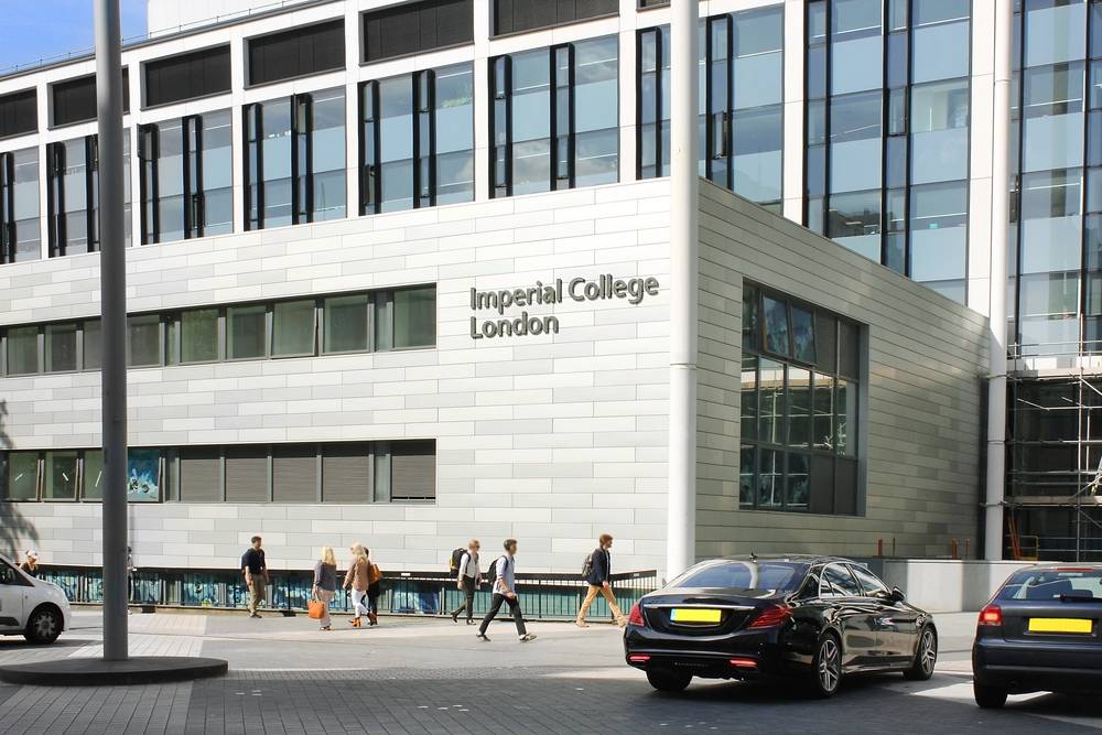 Университеты лондона: программы и особенности обучения