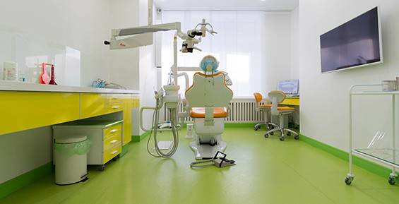 Стоматология в германии: цена лечения зубов