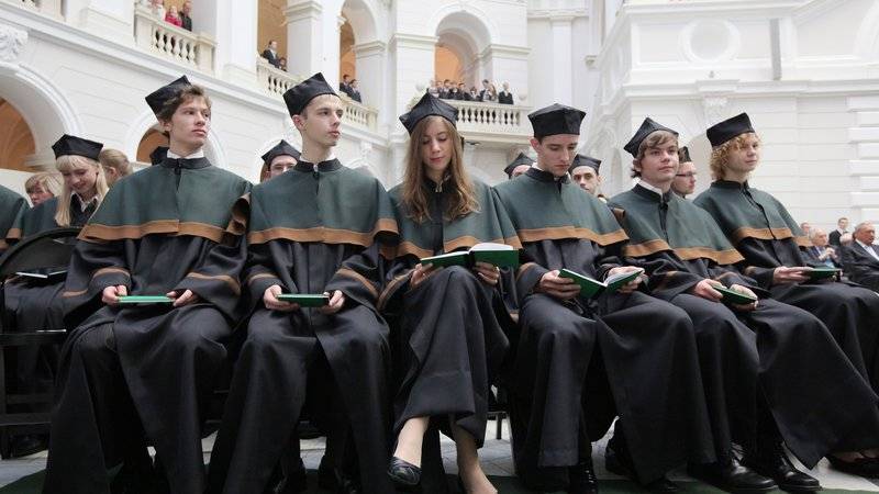 Университеты польши цены | государственные вузы польши для украинцев, стоимость обучения | освитаполь