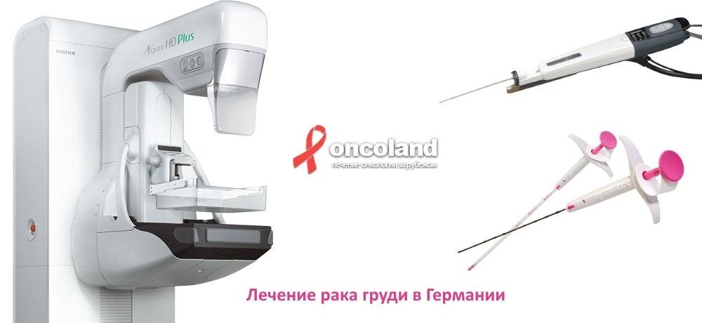 Лечение рака груди в клиниках города москва, цены, отзывы пациентов – все на docland