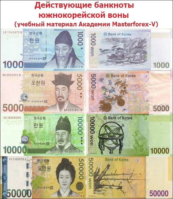Валюта гонконга в 2021 году: курс обмена, банкноты, монеты