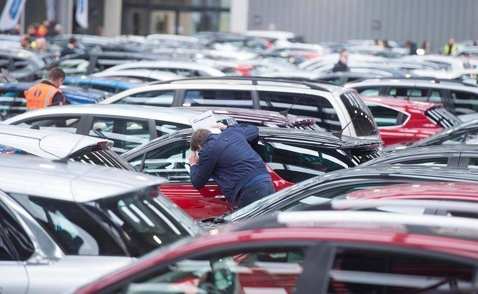 Автомобильные аукционы сша: как стать участником и обладателем машины по выгодной цене?