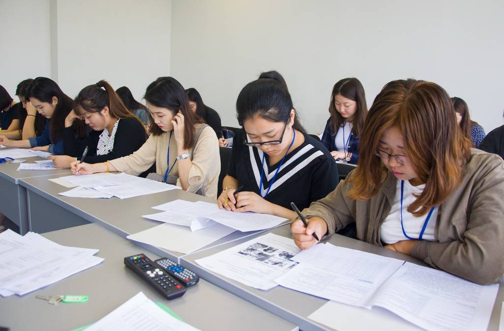 Стоимость обучения в южной корее