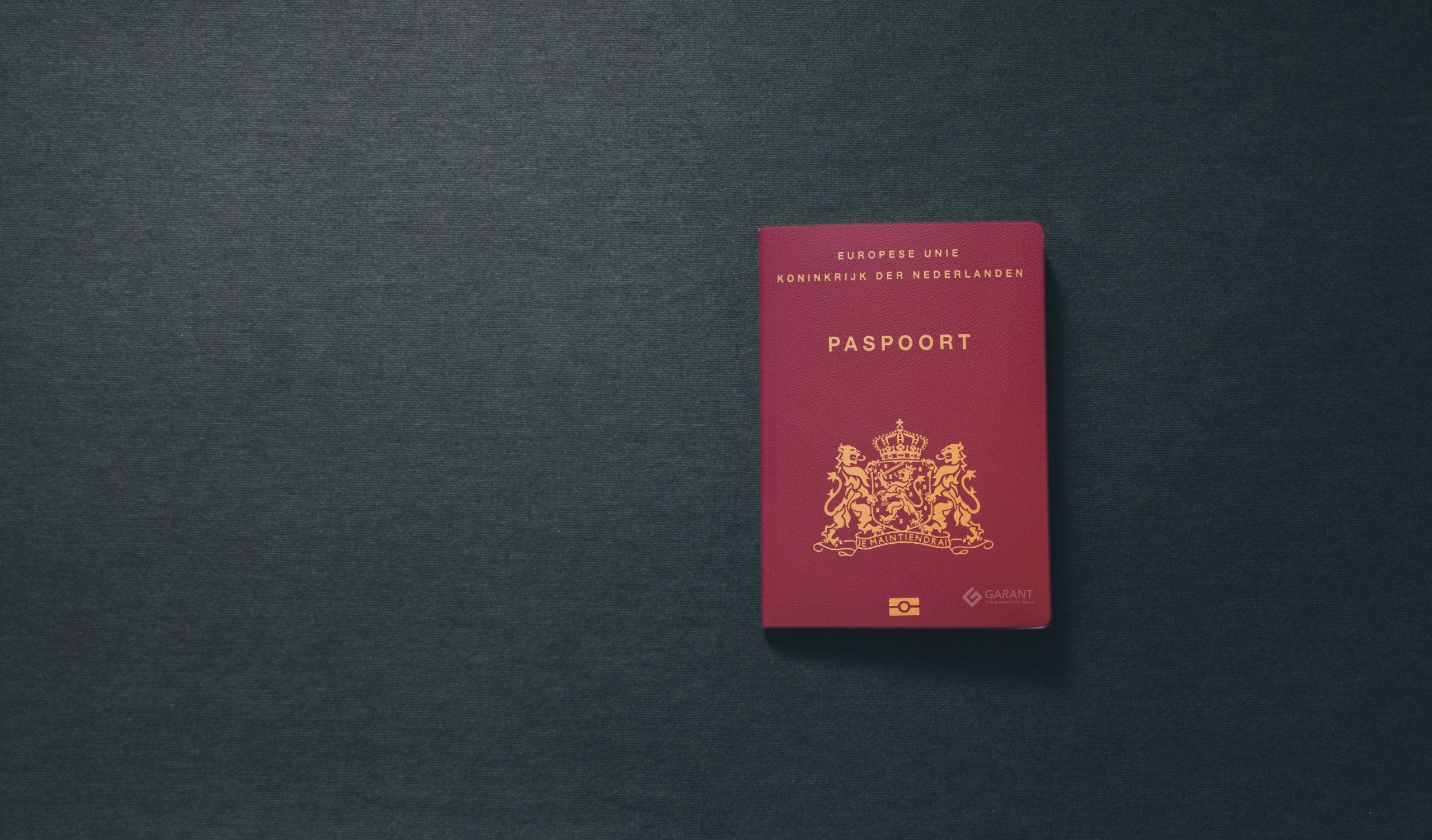 Как получить гражданство черногории в 2021 году