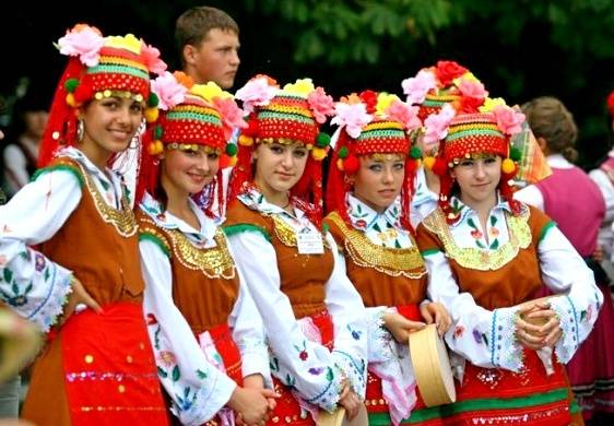 Жизнь в болгарии для русских - отзывы 2019 г.: 7 причин для эмиграции
