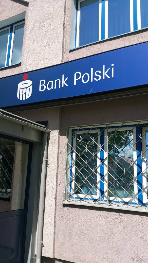 Pko bank polski (польский банк пко): как открыть счет, просмотр баланса на карте через интернет и способы закрытия карты через ipko 24 и в отделении