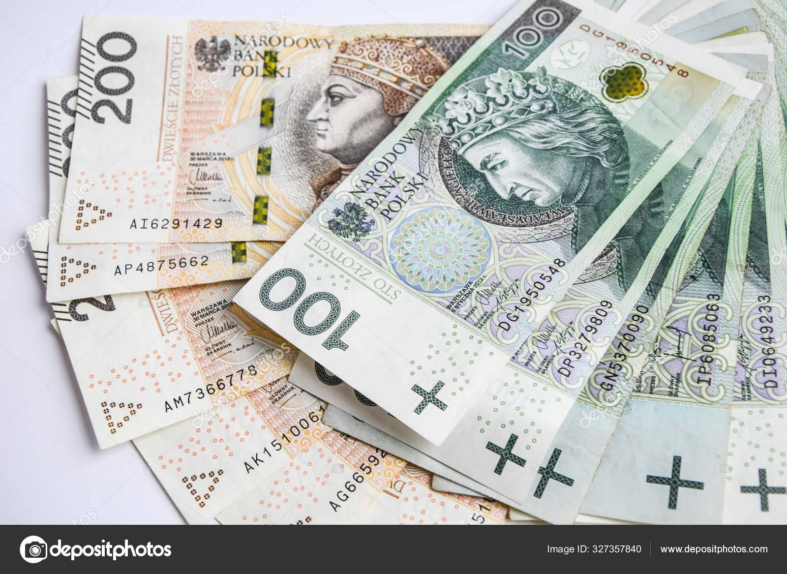Валюта чехии: финансовые советы туристам в  2021  году