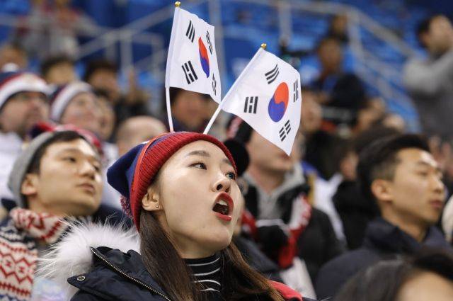 Жизнь в южной корее: плюсы и минусы глазами русских, уровень зарплат, как попасть и адаптироваться в азиатскую страну — вне берега