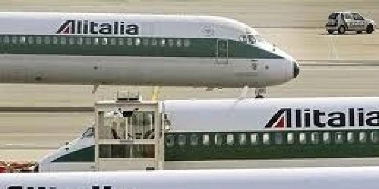 Ручная кладь на рейсах alitalia: правила и нормы | europe avia