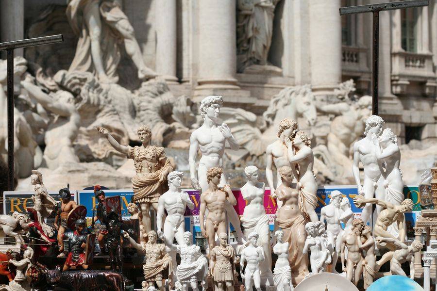 Ковид в италии. Палаццо делла синьория во флоренции. Grand italia fest ярмарка. Салерно италия улицы. Салерно италия.