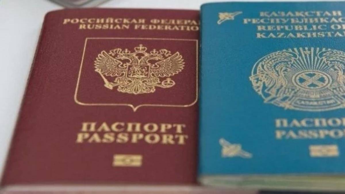 Как получить гражданство турции в 2021 году гражданину россии