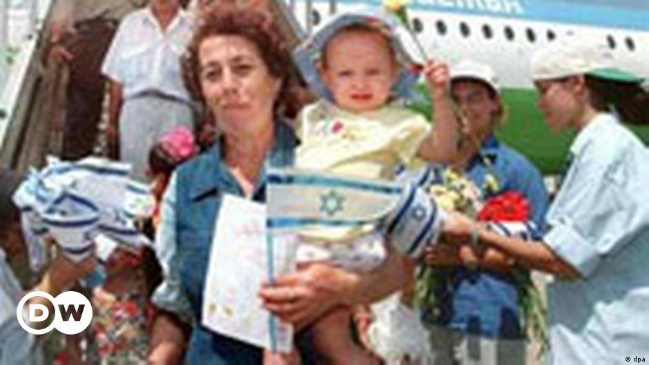 Репатриация в израиль 2021 году: программы помощи возврата — все о визах и эмиграции