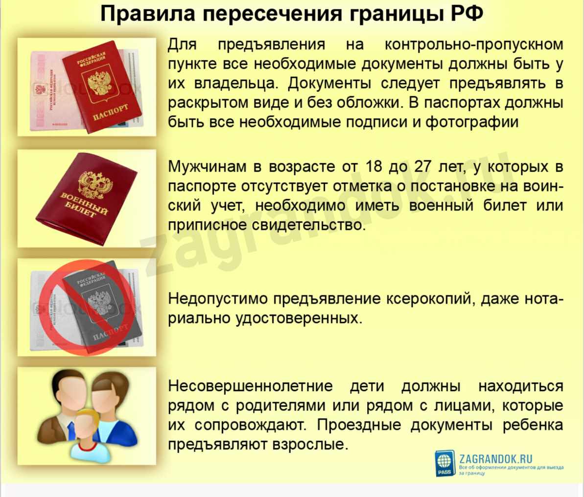 Нужен ли загранпаспорт в абхазию в 2020 году