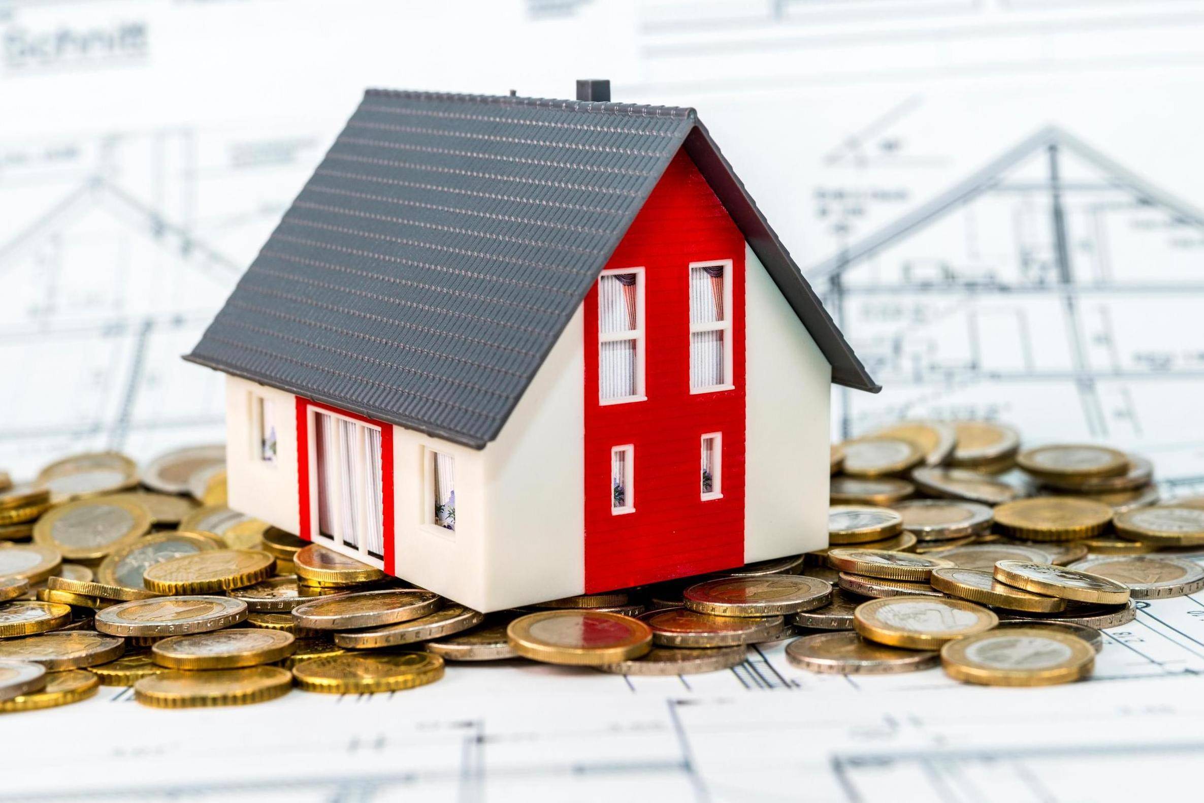 Коммерческая недвижимость в кризис 2020: продавать, покупать или ждать | агентство недвижимости «pro обмен»