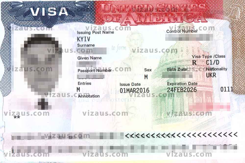 Обращение за визой в сша |
 список категорий неиммиграционных виз 
- россия (русский)