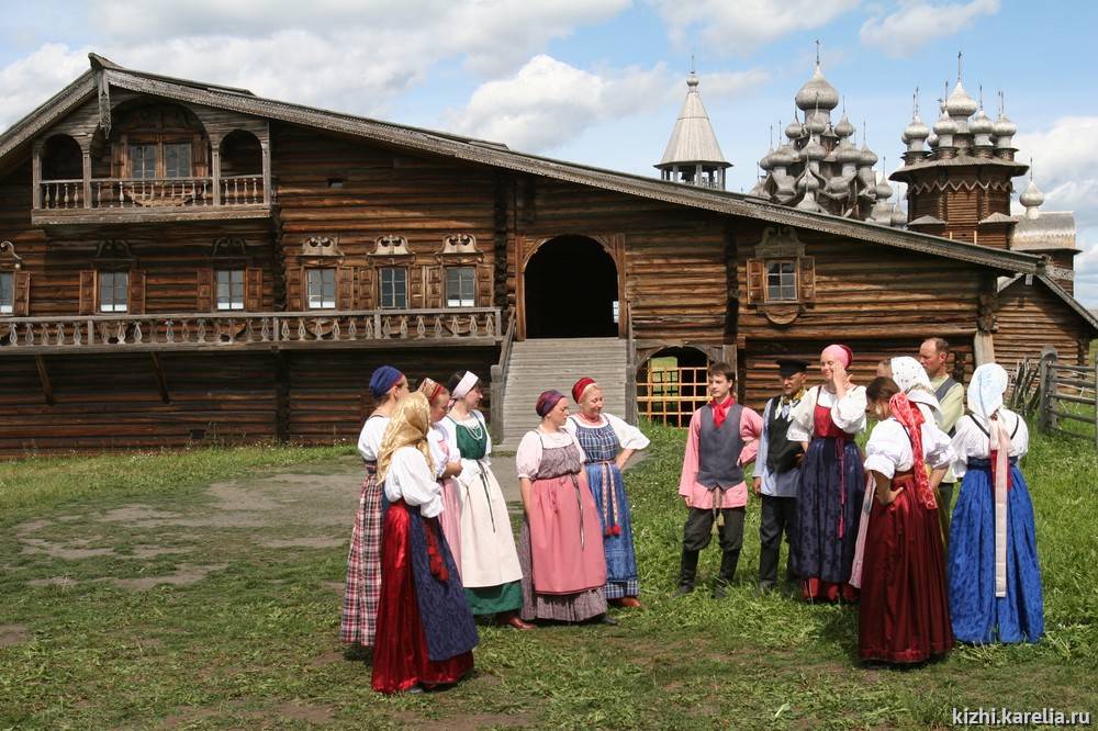 Русские соотечественники в германии попросили фонд «русский мир» открыть кабинеты русского языка в немецких школах